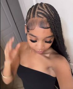 Cashapp Card, Uk Baddie, Latina Hair, Hair Inspired, Business Nails, Cute Box Braids, Birthday Hairstyles, Box Braids Hairstyles For Black Women