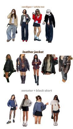 European Fashion Winter, Cozy Winter Outfit, Winter Outfit Ideas, Flare Legging, Cozy Winter Outfits, Wool Overcoat, Flare Leggings, Cozy Winter, Winter Outfit