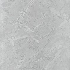 a white marble textured wallpaper background