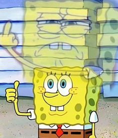 Funny Pfp For Dump Acc, Family Group Chat Profile Pictures, I'm Wet Reaction Pic, Spongebob Funny Pictures, Funny Cartoon Images, Spongebob Pics, The Spongebob, Spongebob Funny, Spongebob Memes