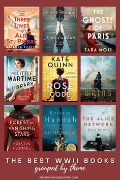 the best books to read in 2013 by authors from around the world including kate quinn, roseanne roodee, kaseyn, hannah and more