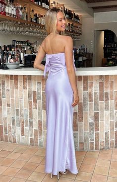 New Message Formal Prom Dresses Long, Prom Midi Dress, Gowns Prom, Strapless Maxi, Strapless Maxi Dress, Prom Party Dresses, Evening Dresses Prom, Birthday Dresses, Long Sleeve Maxi Dress