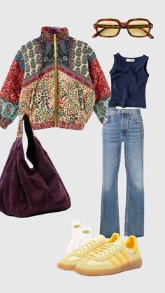 #BEAUTY, #RELATIONSHIPS #Fashion #Animals #Outfits #Winter Outfits #Animals Casual Outfit For Concert, East Coast Street Style, Changing Your Wardrobe Style, Timeless Eclectic Fashion, Outfits For Round Face, Fall 2024 Inspiration, Cold Weather Outfit Inspiration, Fun Belt Outfit, Cute Nanny Outfits