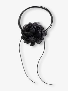 Shop amuse club – Amuse Cheap Black Statement Choker, Faux Flower Choker, V Violet, Barcelona Dress, Choker Design, Miami Dresses, Corset Dresses, Choker Designs, Feather Tops