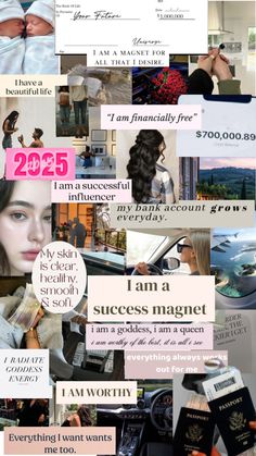 Try to achieve it Vision Board Themes, Believe In Yourself Quotes, Vision Board Examples, Vision Board Wallpaper, Aesthetic Captions, Manifesting Vision Board, Vision Board Goals, Life Vision Board, Study Motivation Video