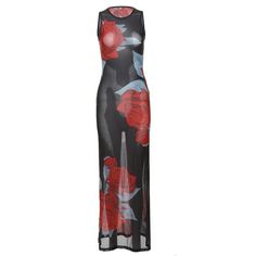 Please refer to our sizing chart for a guideline when choosing a size. 5 business days order processing time. 90% polyester 10% spandex Floral Print Bodycon Maxi Dress, Bodycon Floral Print Maxi Dress, Spring Bodycon Dress With Sheer Back, Black Mesh Maxi Dress For Spring, Sheer Bodycon Mesh Maxi Dress, Sheer Mesh Bodycon Maxi Dress, Fitted Mesh Maxi Dress With Sheer Back, Sheer Fitted Mesh Maxi Dress, Fitted Mesh Maxi Dress For Summer