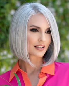 Part Hair, The Roaring 20s, Best Wig Outlet, Bob Cut Wigs, Golden Blonde Highlights, Champagne Blonde, Monofilament Wigs, Medium Blonde, Roaring 20s