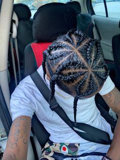 Pin on Black hairstyles with weave Hairstyles With Weave, Hairstyles For Black Men, Hair Twists Black