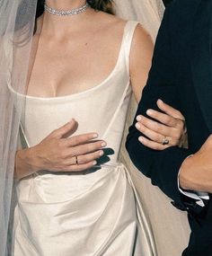 Palvin Barbara, Dylan Sprouse, Countryside Wedding, American Wedding, Civil Ceremony, A Wedding Dress, Wedding Games, Barbara Palvin, Wedding Mood