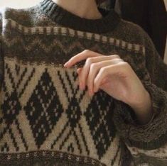 Goblin Core, Remus Lupin, Autumn Aesthetic, 가을 패션, Looks Vintage, Sweater Weather, Dark Academia