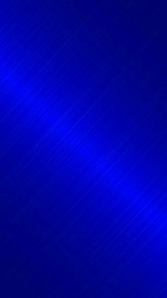 an abstract blue background with lines in the middle and one line at the top that is diagonal