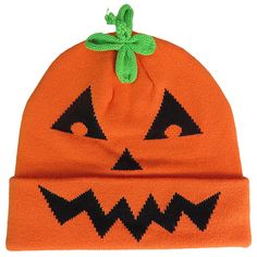 PRICES MAY VARY. 100% Acrylic halloween skeleton pumpkin hats Double-layer soft halloween cap. Comfortable, stylish and fun. Ultra soft strechable beanie keeps your head feeling cozy with enough breathability Perfect for Halloween Custome, Skiing, Snowboarding, Snowshoeing, and Cross-Country Skiing One size fits most. Hand wash only, do not bleach. Christmas Costumes For Adults, Pumpkin Hats, Hat Pom Pom, Skeleton Pumpkin, Knitted Beanie Hat, Pumpkin Hat, Crochet Beanie Hat, Christmas Festival, Snow Caps