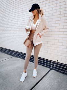 Aesthetic Snow Outfits, Cute Snow Outfits, Snow Outfits For Women, Outfits Cold Weather, Spring Outfits Aesthetic, Snow Outfits, Boho Winter Outfits, Aesthetic Snow