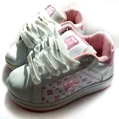 2000s Shoes, 00s Mode, Shoes Outfit Fashion, Funky Shoes, Chunky Shoes, Hype Shoes, Girly Shoes