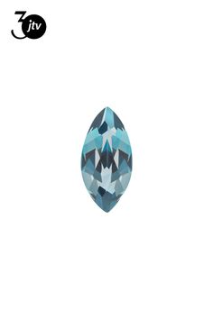 London Blue Topaz 8x4mm Marquise average 0.66ct Southwest Style, Bead Stringing, London Blue Topaz, Beads And Wire, London Blue, Jewelry Trends, Metal Jewelry, Blue Topaz, Pendant Jewelry