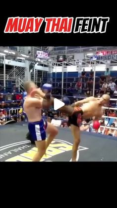 farakicks on Instagram: "Muay Thai feint and side kick 🐉 #muaythai #mma #fighter #karate" Kun Khmer, Side Kick, November 8, Muay Thai, Kickboxing, Self Defense, Karate, Defense