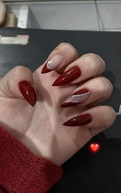 Hard Gel Nails, December Nails, Baby Nails, Classic Nails, Hot Nails, Birthday Nails, Bling Nails, Best Acrylic Nails, Cute Acrylic Nails