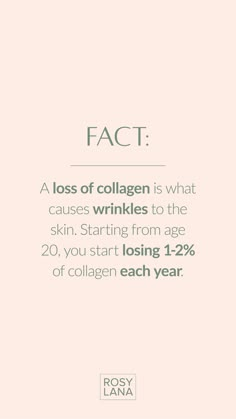 Fun Skincare, Facials Quotes, What Causes Wrinkles, Esthetician Inspiration, Skincare Facts, Esthetician Marketing, Skin Facts