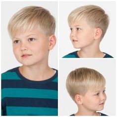 Toddler Boy Haircut Fine Hair, Boy Haircut Ideas, Practical Hairstyles, Baby Haircut