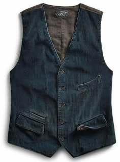 Waistcoat Men Casual, Vest Outfits Men, Corduroy Vest, Chaleco Casual, Wool Waistcoat, Womens Outfits