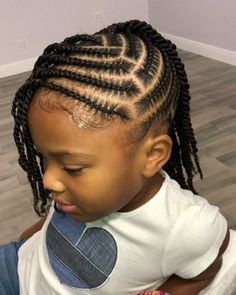 Toddler Braided Hairstyles, Trendy We Fryzurach, Tan Skin Blonde Hair, Undercut Designs, Braided Ponytail Hairstyles