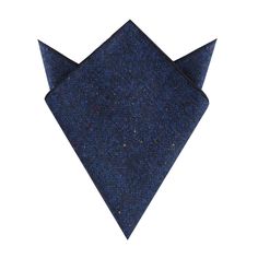 Speckles on Blue Donegal Pocket Square | Mens Suit Handkerchief Squares Handmade Gentlemen Accessories for Guys | Handkerchiefs Online Shop Australia | Men's Fashions | OTAA #pocketsquare #handkerchief #wedding #mensfashion #groom #groomsmen #suits #style #mens #gentleman #menfashion #menstyle #meswear #OTAA #blue Suit Handkerchief, Gentlemen Accessories, Handkerchief Wedding, Suits Style, Lapel Flower, Blue Palette, Groomsmen Suits, Pocket Squares, Blue Velvet