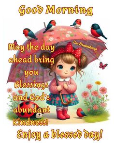 Saved Quotes, Christian Good Morning Quotes, Irish Prayer, Mooi Prentjies, Good Morning Cat, Cute Happy Quotes, Good Day Wishes, Beautiful Screensavers, Sarah Black