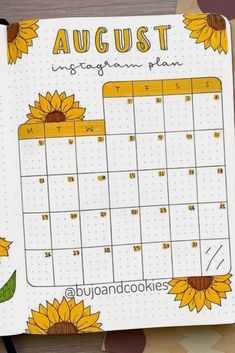 Idea For Planner, My Planner Ideas, Planers Idea, May Planner Ideas, Ideas For Planer, August Planner Ideas, Ideas For School, Planner Ideas For School, Bujo Inspiration Themes