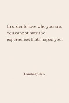 Homebody Club, Self Love Quotes, Pretty Words, Beautiful Words, Inspirational Words, Cool Words, Words Quotes