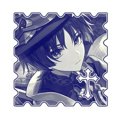 scaramouche wanderer genshin impact rentry sntry mask icon border graphic image Scaramouche Widget, Icon Border, Wanderer Genshin Impact, Scaramouche Icon, Wanderer Genshin, Scaramouche Wanderer, Circle Icon, Graphic Image, Matching Icons