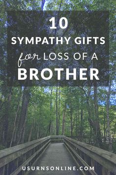 Loss Of Brother Sympathy, Loss Of Brother, Sympathy Gifts For Loss, Brother Ideas, Companion Urns, Diy Photo Book, Diy Quotes, Restaurant Gift Cards