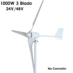 an image of a wind turbine on a white background