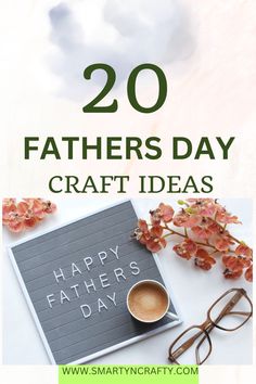 Father’s Day is just around the corner, and what better way to show your appreciation for Dad than with a heartfelt card?

If you’re looking for a special touch this Father’s Day, why not consider a printable card? Printable Fathers Day Cards, Show Appreciation, Fathers Day Crafts, Father Figure, Fathers Day Cards, Love Messages, Printable Cards, Around The Corner, Happy Father