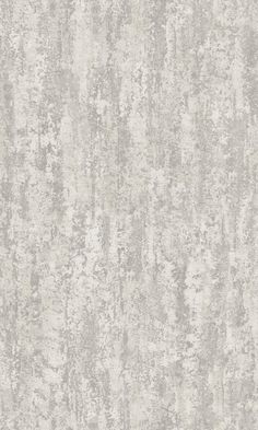 a white and gray textured wallpaper background