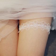 White Bridal Flowers, Bride Gloves, Garter Lace, Bridal Fair, Lace Bridal Robe, Delicate Feminine