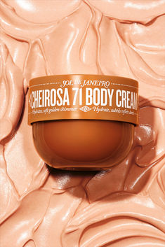 IT’S HERE!!!! 😱 INTRODUCING... LIMITED EDITION Cheirosa 71 Body Cream!!! 🧡🍪 Wrap your body in the delicious, warm and cozy scent of Cheirosa 71! With lightweight hydration and a gorgeous, subtle golden glow, this limited edition cream is not a want… it’s a NEED! Body Fragrance, Perfume Scents, Beauty Products Drugstore, Golden Glow