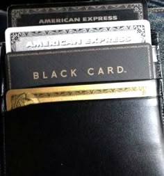 American Express Black Card, American Express Black, Winter Glam, San Myshuno, Serena Van Der, Serena Van, Living In London, Super Rich Kids, Twisted Series