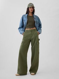 Green Cargo Pants Outfit, Olive Green Cargo Pants, Campus Outfit, Olive Green Pants, Cargo Pants Outfit, Green Cargo Pants, Water Retention, Green Cargo, Soil Health