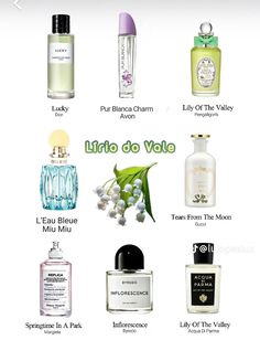 Perfume Wishlist, Fresh Perfume, Perfume Lover, New Fragrances, Body Mist, Perfume Oils