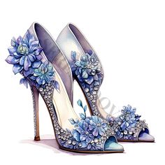 High Heels Drawing, Heels Drawing, Luxury High Heels, Fancy High Heels, Men High Heels, Fairy Shoes, Fantastic Shoes, Fancy Shoes, Causual Outfits