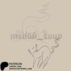 Person Drinking Reference, Melon Soup Pose Reference, Sketches Anatomy, Mellon Soup, Drawing Bases, Sketch Poses, Body Base Drawing, Hand Drawing Reference, Body Reference Drawing