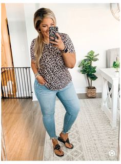 Outfits For Summer Casual, Plus Size Outfits For Summer, Outfits For Summer, Mommy Outfits, Look Plus Size, Summer Work Outfits, Plus Size Fashion For Women