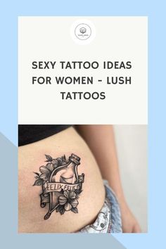 Pubic Bone Tattoo Women Tat, Exotic Tattoos, Feminine Symbols, Tattoo Spots, Bone Tattoos, Medusa Tattoo, Tattoo Ideas For Women, Incredible Tattoos, Tattoo Aftercare