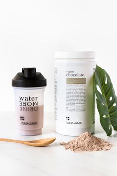 Protein Shake Product Photography, Nutrition Product Photography, Protein Shake Photography, Protein Powder Product Photography, Protein Powder Photography, Fitness Product Photography, Protein Photoshoot