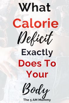 How To Have A Calorie Deficit, What Is Calorie Deficit Diet, Calorie Deficit Macros, How To Create A Calorie Deficit, Calorie Deficit For Beginners, What Is Calorie Deficit, Calorie Deficit Before And After, How To Stay In A Calorie Deficit, How To Start A Calorie Deficit Diet