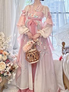 #ad Great Shopping Japanese Pink Rabbit Bow Sweet Dress Girl Kawaii Ruffles Party Dress Princess, Fashion Clothing Cozy Fall Outfits Aesthetic, Fall Teacher Outfits, Fall Inspo Outfits, Japan Dress, Fall Outfits Aesthetic, Japanese Pink, Cozy Fall Outfits, Japanese Dress