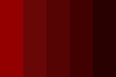 a red and black background with vertical stripes