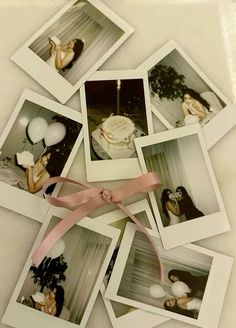 Birthday Photoshoot Ideas Polaroid, Instax Birthday Photos, Polaroid Bday Pics, Birthday Inspo Activities, Polaroid Birthday Ideas, 19 Birthday Ideas Decoration, Polaroid Pictures Birthday, Polaroid Birthday Pictures, Birthday Polaroid Pictures