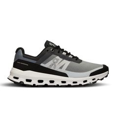 Urban Running, Trail Runner, Black And White Shoes, Trail Runners, Trail Shoes, Sport Bh