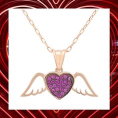 The wings of love heart necklace is the perfect gift to show someone just how much you care. ⁠#Latelita #Independentdesigner⁠ ⁠ ⁠ ⁠ #Jewellery #Jewellerydesign #Jewelleryaddict #Jewellerylover #Fashion #Giftsforher #Britishdesigner #Colourfuljewellery #Gemstones #Lovegold #Hearts #Wings #Valentinesgifts ⁠ The Wings, Heart Necklace, Of Love, Hand Made, Gold Necklace